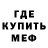 МДМА VHQ Mark Kennett